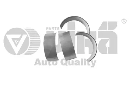 Шатунный подшипник vika купить